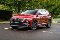 Hyundai EOFY deals bring savings across cars, SUVs and vans