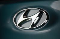 Hyundai Australia launching seven-year warranty to match Kia, Chery