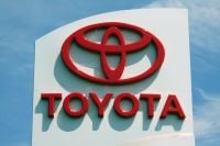 Toyota estimates tariffs will cost it A$15 billion this financial year