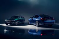 2023 Alpina B3 price and specs