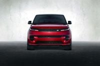 Range Rover and Range Rover Sport recalled