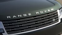 JLR seeking another $4 billion in emergency funds as production restarts