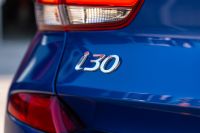 When more expensive, more efficient Hyundai i30 hatch hits Australia
