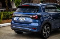 Volkswagen details drive-away deals as new-car stock improves