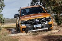 Podcast: Ford Ranger review, i30 N Line v Polo GTI