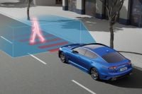 US Senate committee blames safety tech for rising car prices