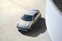 Podcast: Ioniq 6 and RS3 reviews, July VFACTS