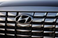 Hyundai Australia wait times: What's the latest?