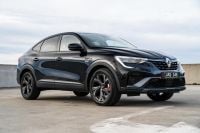 Deals on wheels: Renault Australia offering discounts on Arkana, Koleos and Trafic