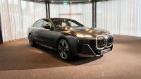 Is this the most luxurious car in the world?