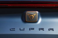Podcast: Cupra Formentor, Leon and Ateca reviewed