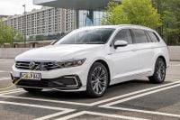 Volkswagen Passat PHEV on the cards for Australia