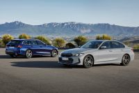 BMW 3 Series prices increased by up to $10,000 with update