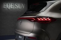 Mercedes-Benz power subscriptions face legal challenge in Europe