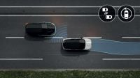 Australian drivers are turning off “annoying” safety systems, study shows