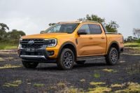 Ford Ranger, Everest among almost 30,000 vehicles recalled