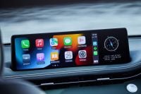 Genesis adds tech, fixes key safety feature with Australian software update