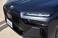 Podcast: ID.4, i7 and X7 reviews, tons of product news