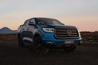 GWM Ute: Savings of up to $4000 on 2023 models