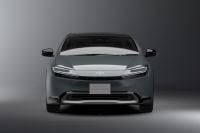 Toyota Australia says hard no to sexier Prius