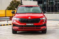 Skoda supply gets a boost in Australia