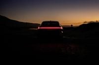 Podcast: Civic e:HEV, Q8 e-tron reviews