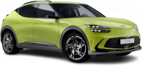 Genesis GV60