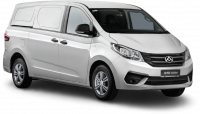 LDV G10