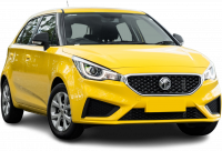 MG3