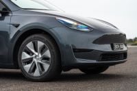 Tesla brings back perks for fans who help sell cars