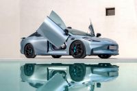 2022-23 Guangzhou motor show highlights