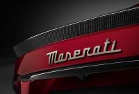Maserati sale back on the cards as new CEO starts