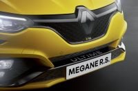 Renault Sport may be revived to bridge gap to Alpine – report