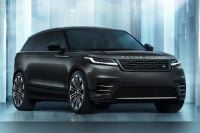 2024 Range Rover Velar pricing, updates detailed