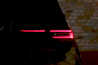 2024 Volkswagen ID.3: Light show previews updated EV