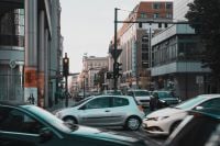 Europe’s 2035 petrol and diesel car ban axed – report