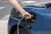 EVs under $50,000: GWM Ora v BYD Atto 3 v MG ZS spec comparison