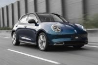 The five cheapest electric cars on sale in Australia