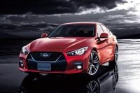 X-Trail hybrid system to give legendary Nissan Skyline name new life - report