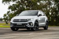 Volkswagen T-Roc: National drive-away pricing detailed