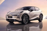 2025 Zeekr X: Preliminary Australian pricing revealed for small electric SUV