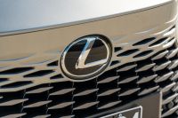 Lexus reveals Australian price changes for 2024