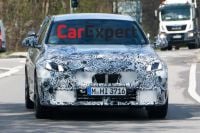 2025 1 Series will pack more, for less