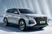 Chery Australia thinks it can succeed with plug-in hybrids where others failed