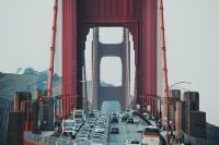 California mulling its own EV incentives after Trump dumps federal tax credits