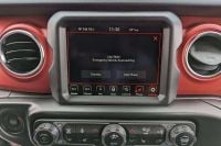 New Stellantis feature can warn of nearby emergency vehicles