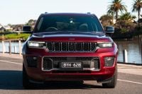 Jeep Grand Cherokee price slashed again, this time by over $22,000