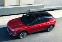 Holden’s dead, but General Motors could build cars specifically for Australia, Europe