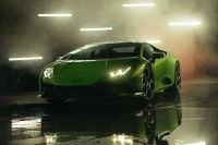 Podcast: Grand Cherokee, Crosstrek, Huracan Tecnica reviews