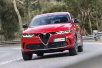 Alfa Romeo deals bring price cuts of more than $10,000